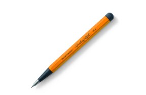 PENCIL 0.7 LEUCHTTURM DREHGRIFFEL Nr.2 RISING SUN